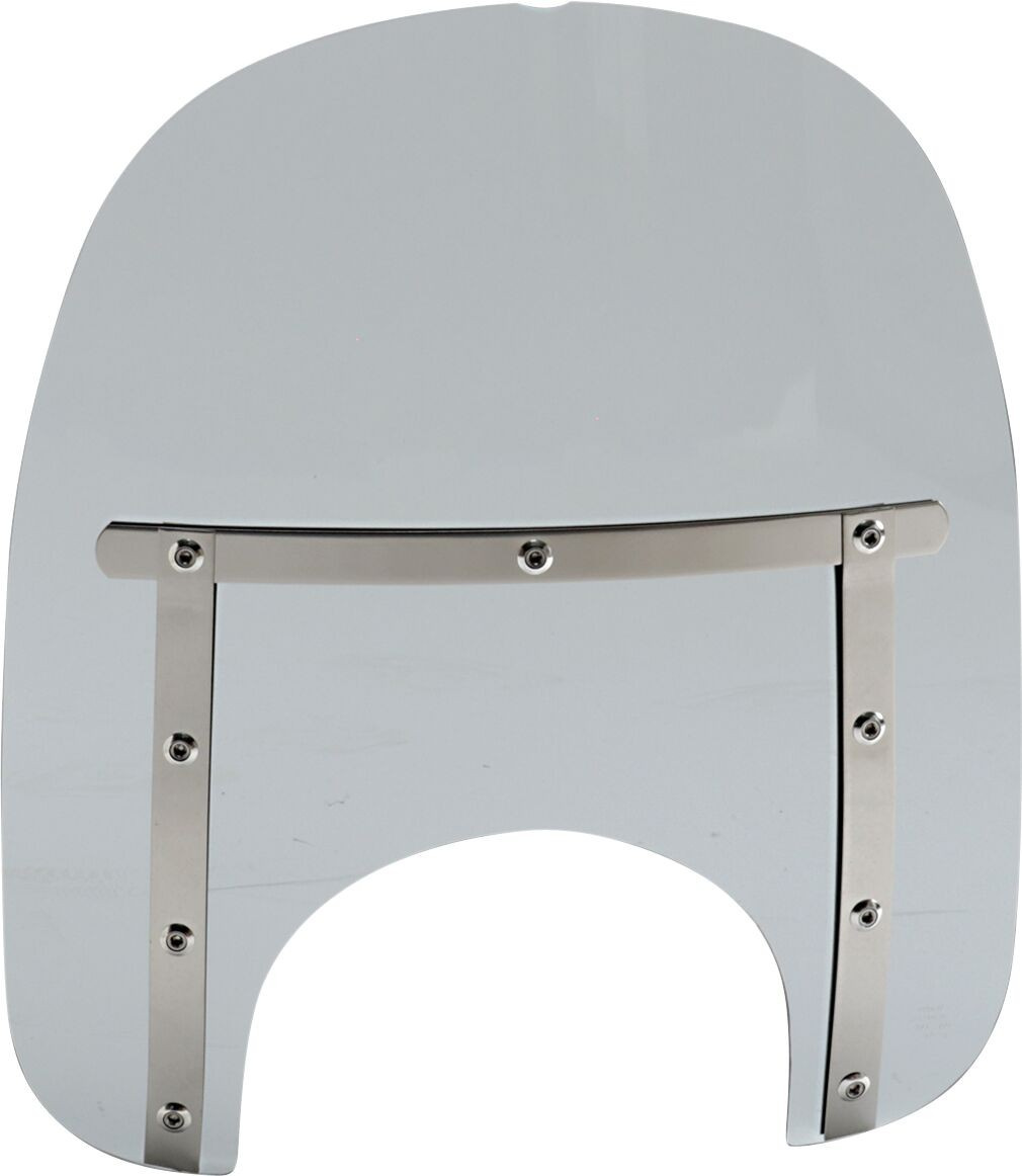 Memphis Shades Metric Mem Slim 15