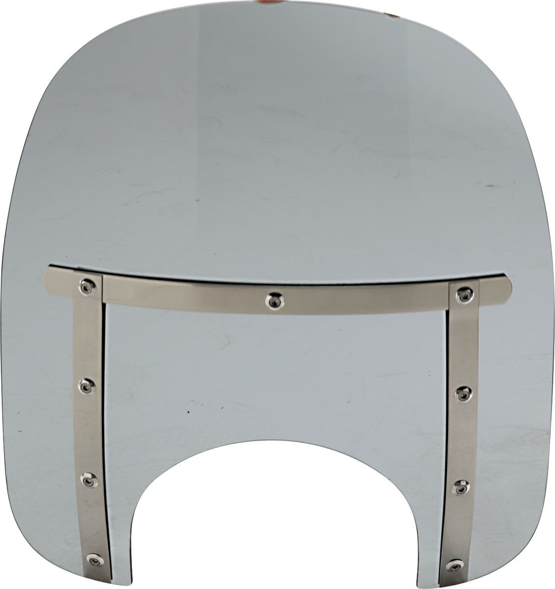 Memphis Shades Metric Mem Slim 15