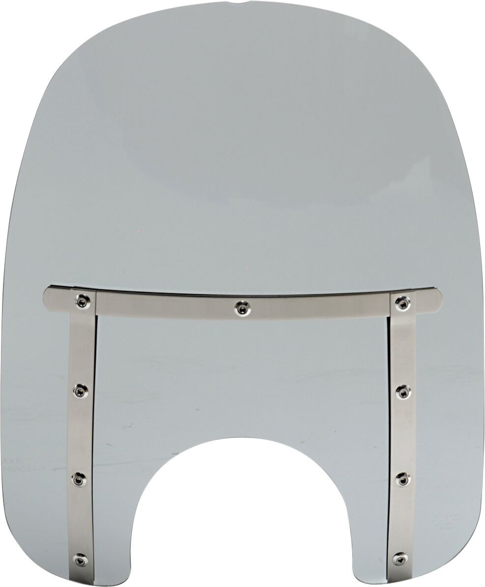 Memphis Shades Metric Mem Slim 17