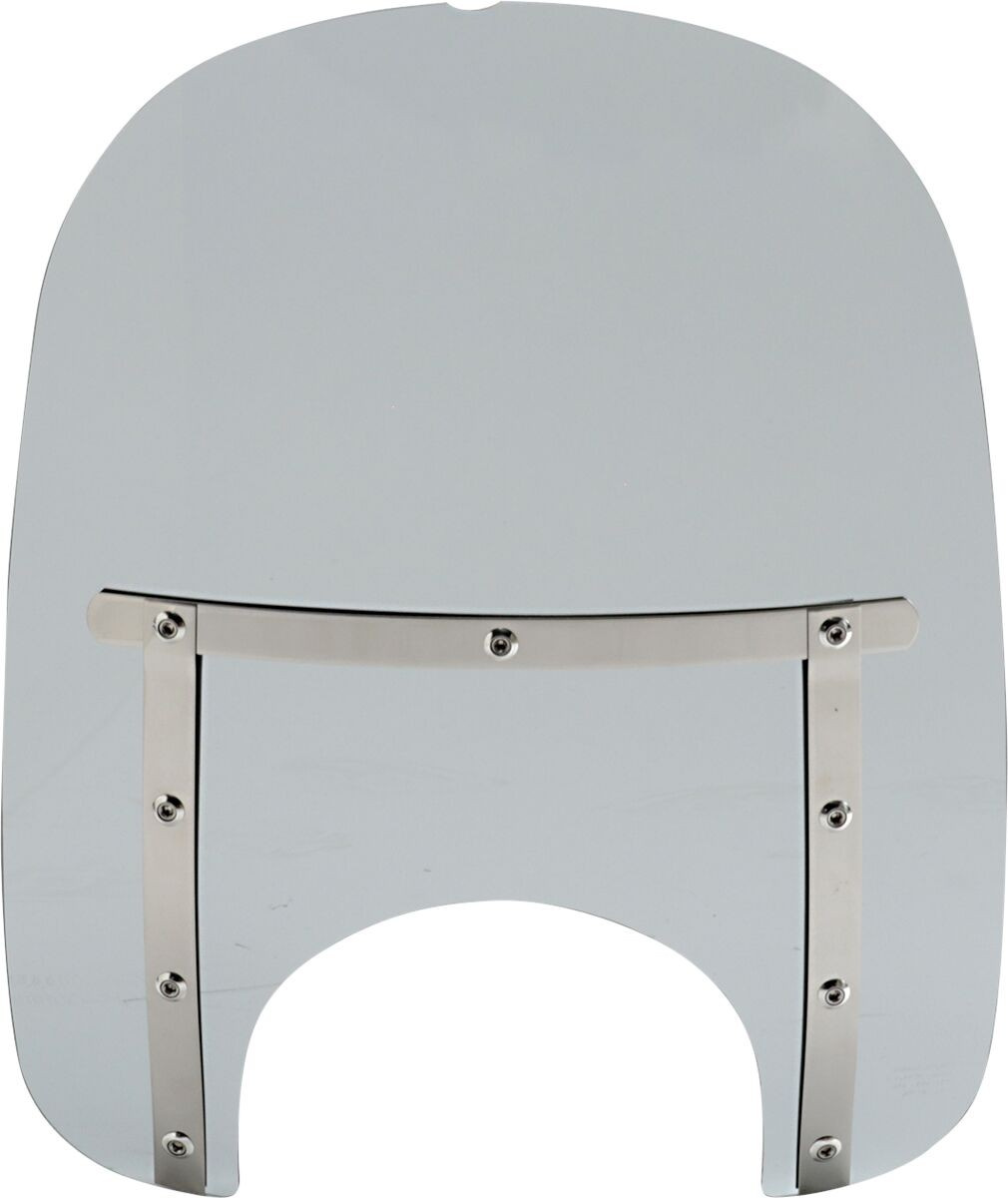 Memphis Shades Metric Mem Slim 17