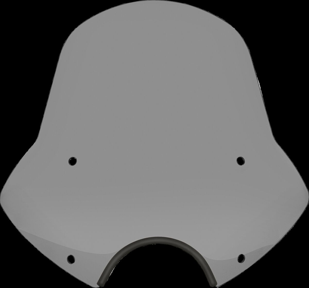 Memphis Shades Metric Wshld S/Demon7