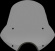 Memphis Shades Metric Wshld S/Demon7 Memphis Shades Metric Wshld S/Demon7