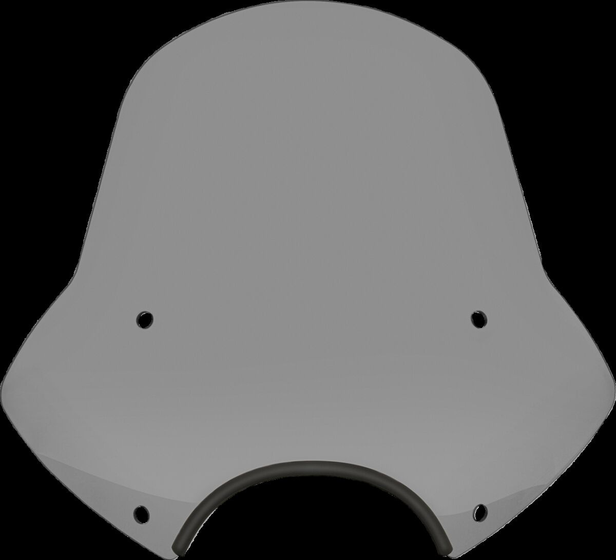 Memphis Shades Metric Wshld S/Demon9