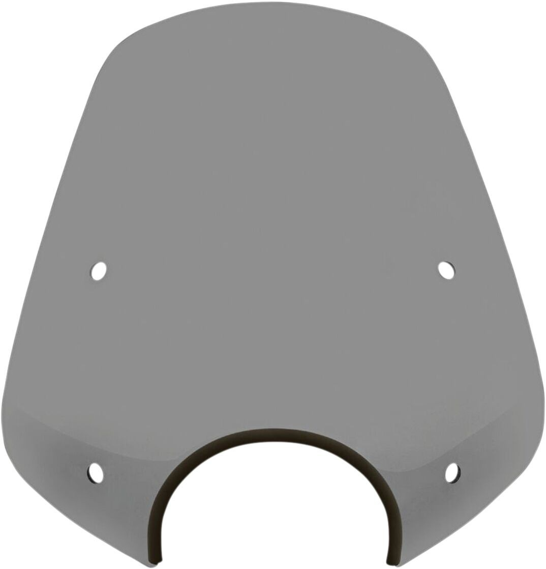 Memphis Shades Metric Wshld Pop Top7