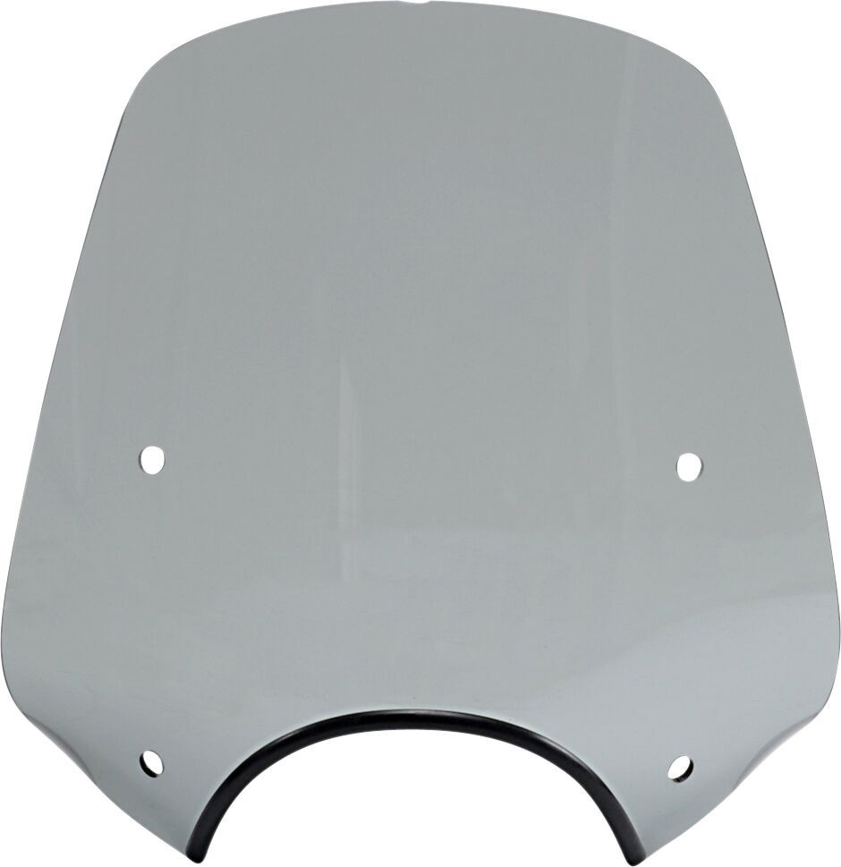 Memphis Shades Metric Wshld Pop Top9