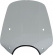 Memphis Shades Metric Wshld Pop Top9 Memphis Shades Metric Wshld Pop Top9
