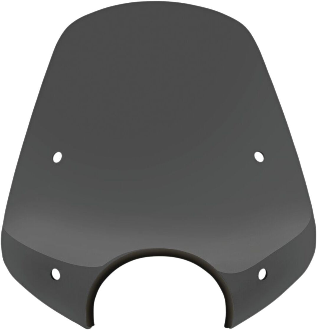 Memphis Shades Metric Wshld Pop Top 7