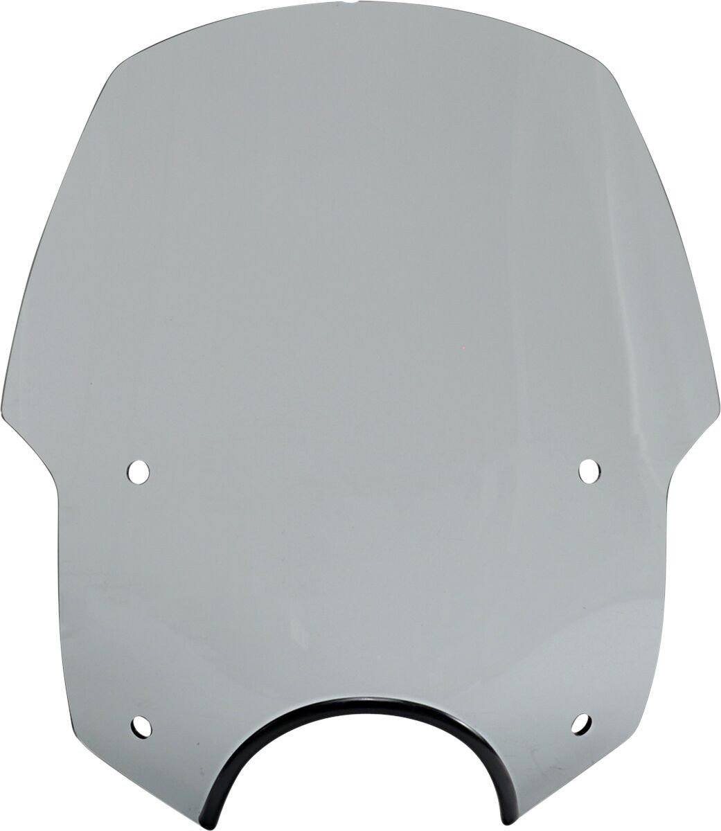 Memphis Shades Metric Wshld Alleycat7