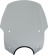 Memphis Shades Metric Wshld Alleycat7 Memphis Shades Metric Wshld Alleycat7