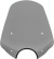 Memphis Shades Metric Wshld Bigshot 7 Memphis Shades Metric Wshld Bigshot 7