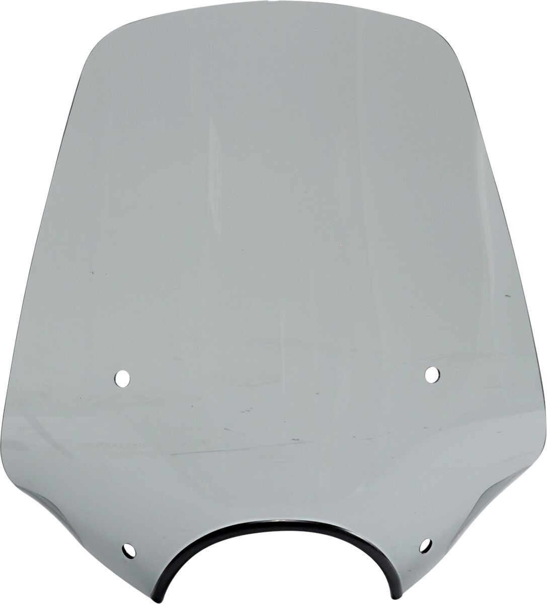 Memphis Shades Metric Wshld Bigshot 9