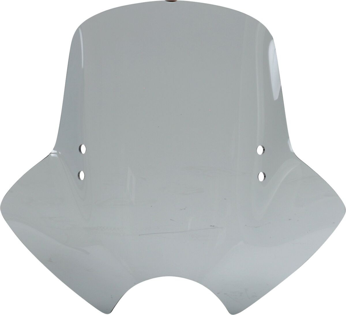 Memphis Shades Metric Mem Demon Blk Smk Mem Demon Blk Smk