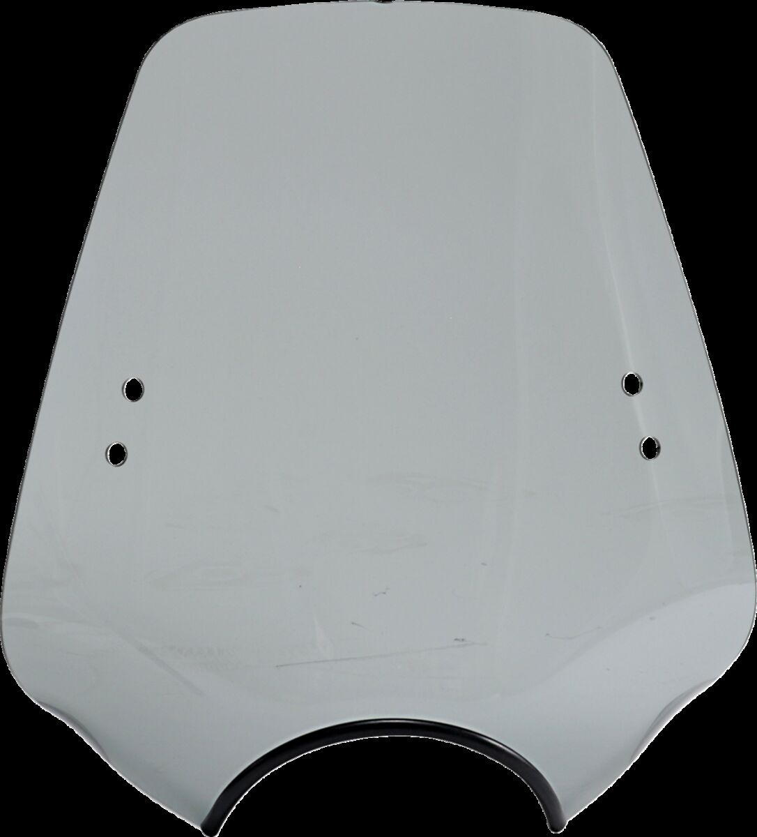 Memphis Shades Metric Mem Classic Deuce Blk Smk Mem Classic Deuce Blk