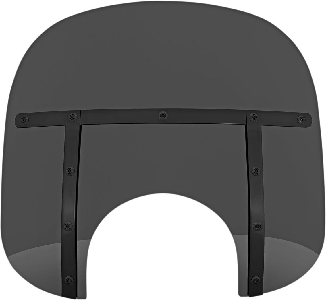 Memphis Shades Metric Fats 13 9Lt Dbsmk Ns Fats 13 9Lt Dbsmk Ns