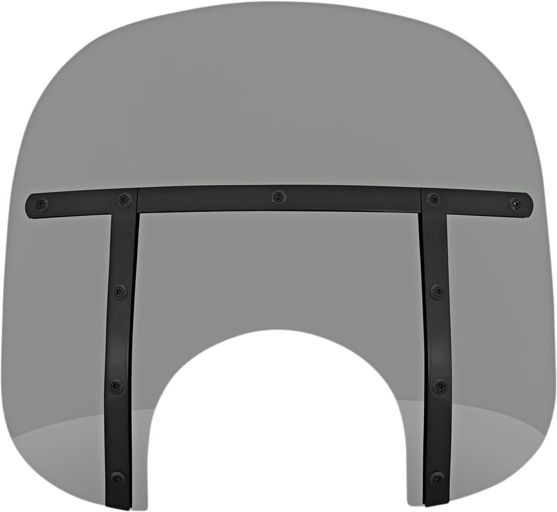 Memphis Shades Metric Fats 13 9Lt Blk Smk Ns Fats 13 9Lt Blk Smk Ns