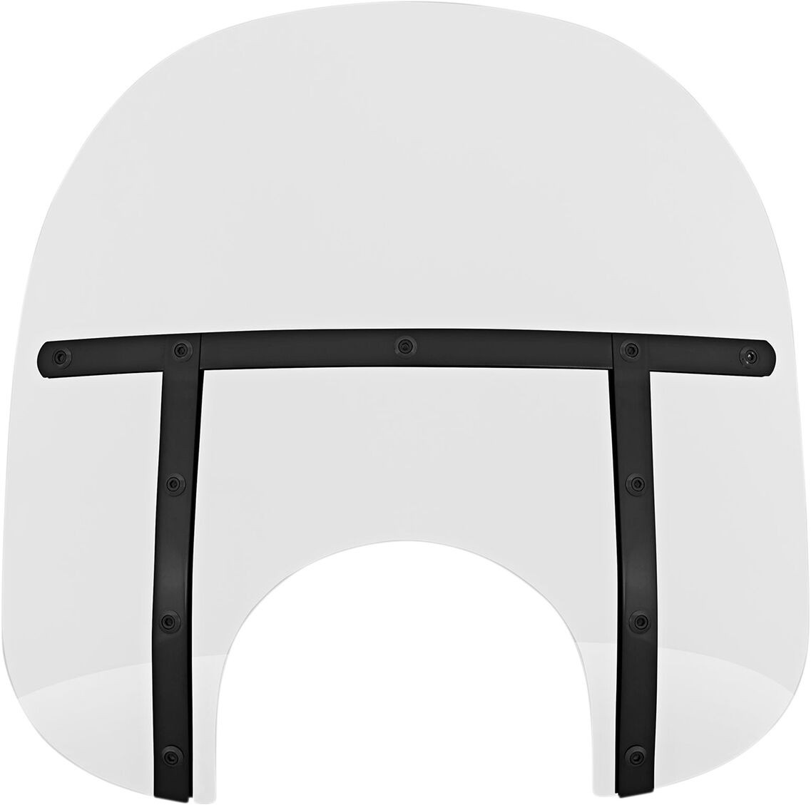 Memphis Shades Metric Fats 15 9Lt Cle Ns Fats 15 9Lt Cle Ns