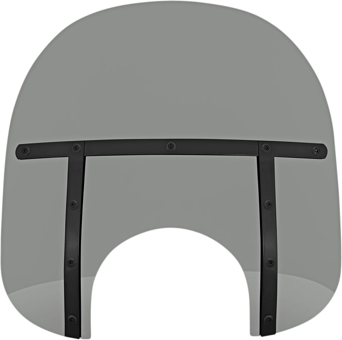 Memphis Shades Metric Fats 15 9Lt Blk Smk Ns Fats 15 9Lt Blk Smk Ns