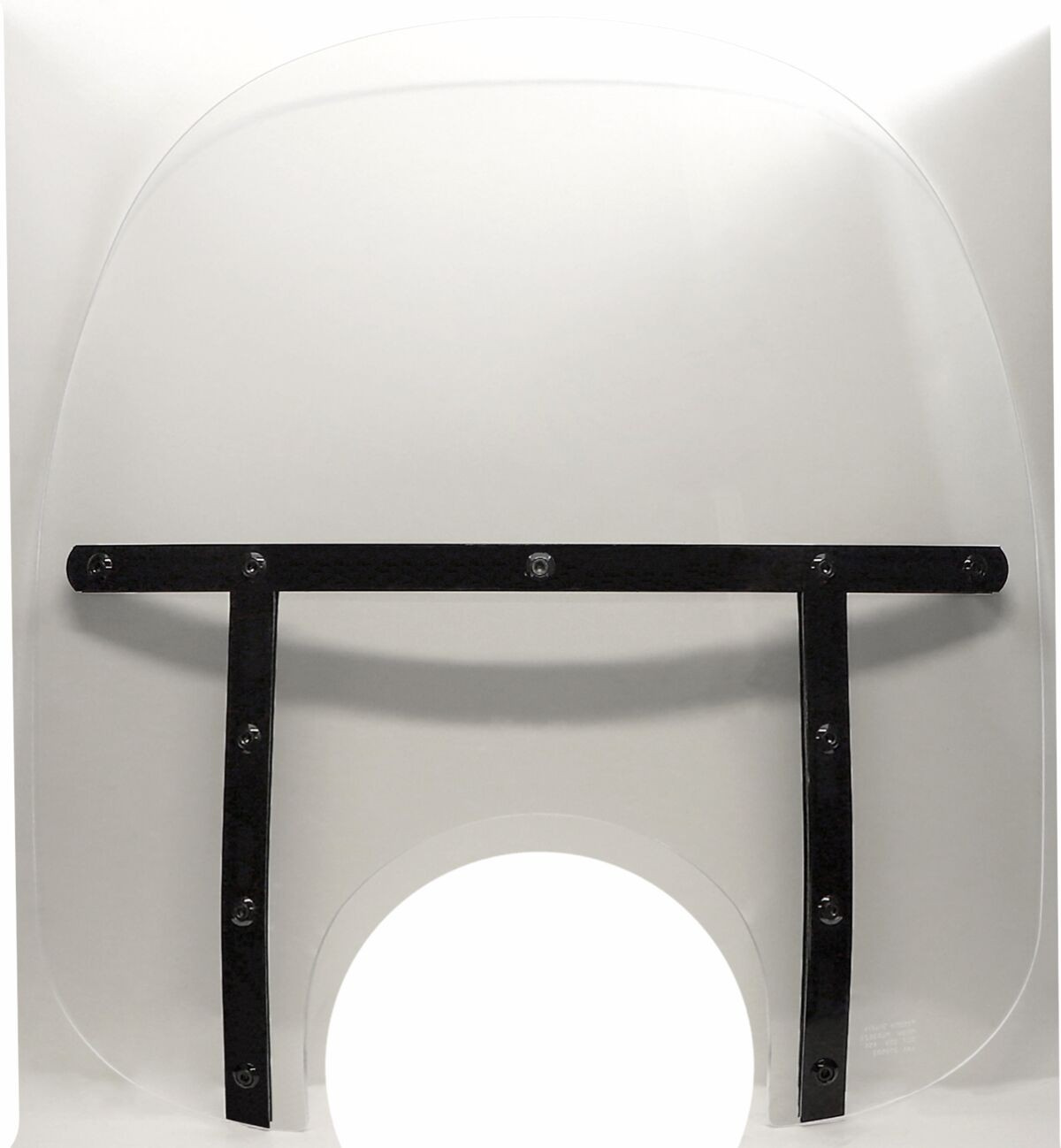 Memphis Shades Metric Fats 17 9Lt Cle Ns Fats 17 9Lt Cle Ns