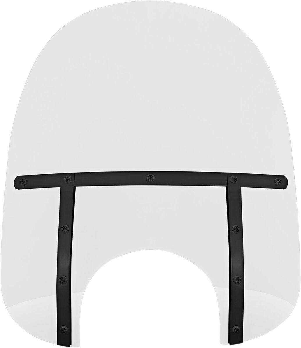 Memphis Shades Metric Fats 19 9Lt Cle Ns Fats 19 9Lt Cle Ns