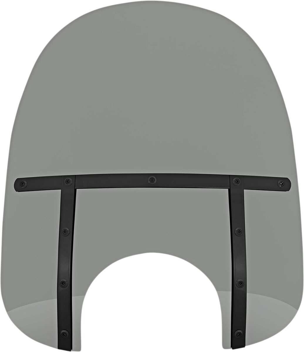 Memphis Shades Metric Fats 19 9Lt Blk Smk Ns Fats 19 9Lt Blk Smk Ns