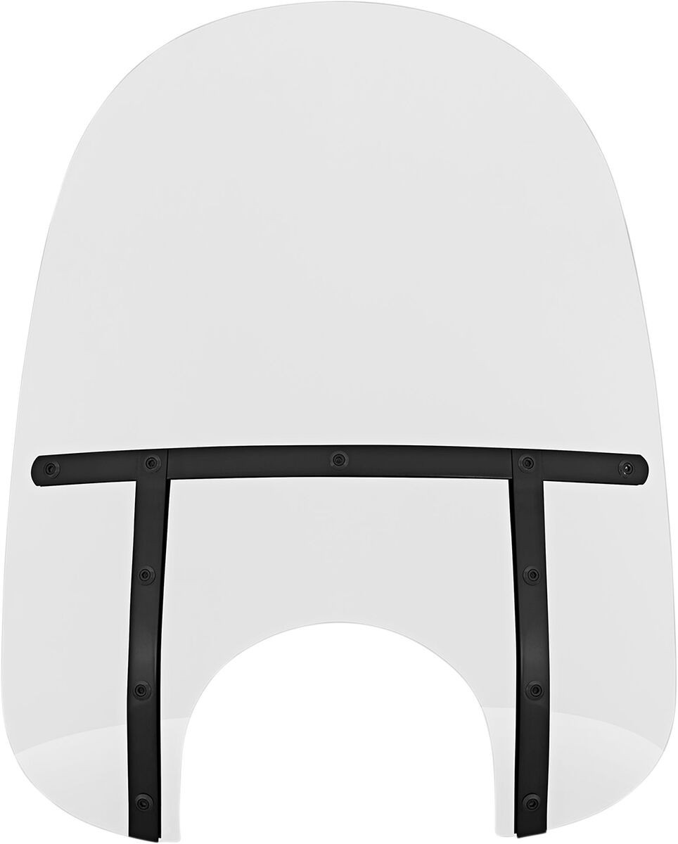 Memphis Shades Metric Fats 21 9Lt Cle Ns Fats 21 9Lt Cle Ns