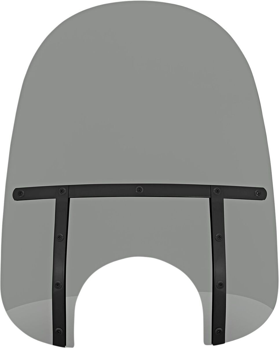 Memphis Shades Metric Fats 21 9Lt Blk Smk Ns Fats 21 9Lt Blk Smk Ns