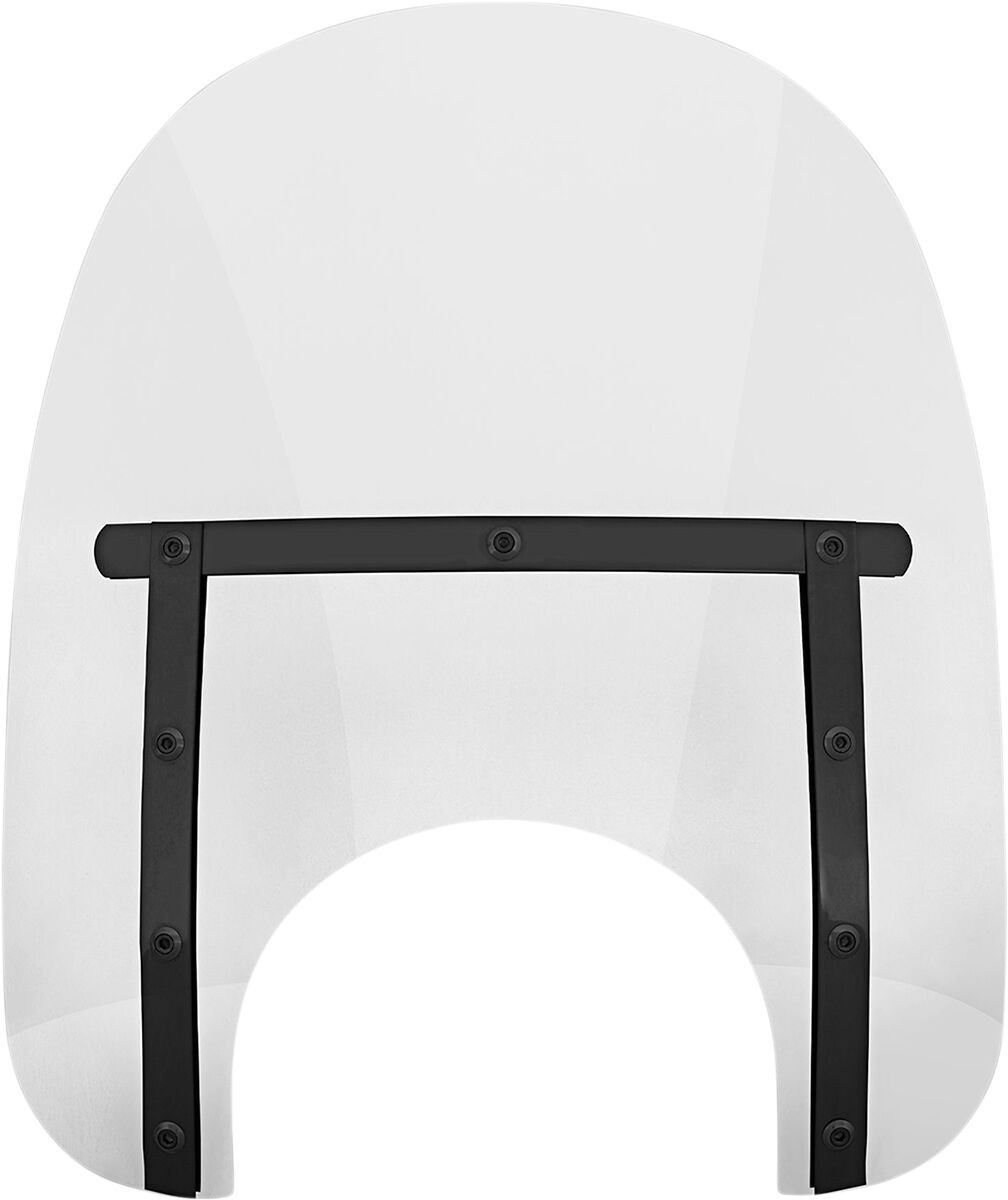 Memphis Shades Metric Slim 15 9Lt Cle Ns Slim 15 9Lt Cle Ns