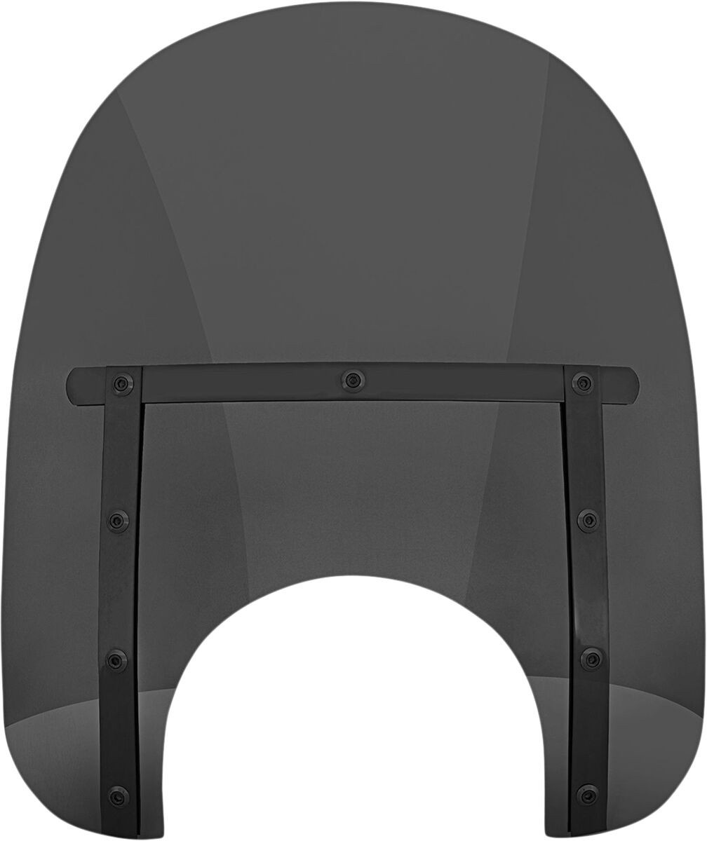 Memphis Shades Metric Slim 15 9Lt Dbsmk Ns Slim 15 9Lt Dbsmk Ns