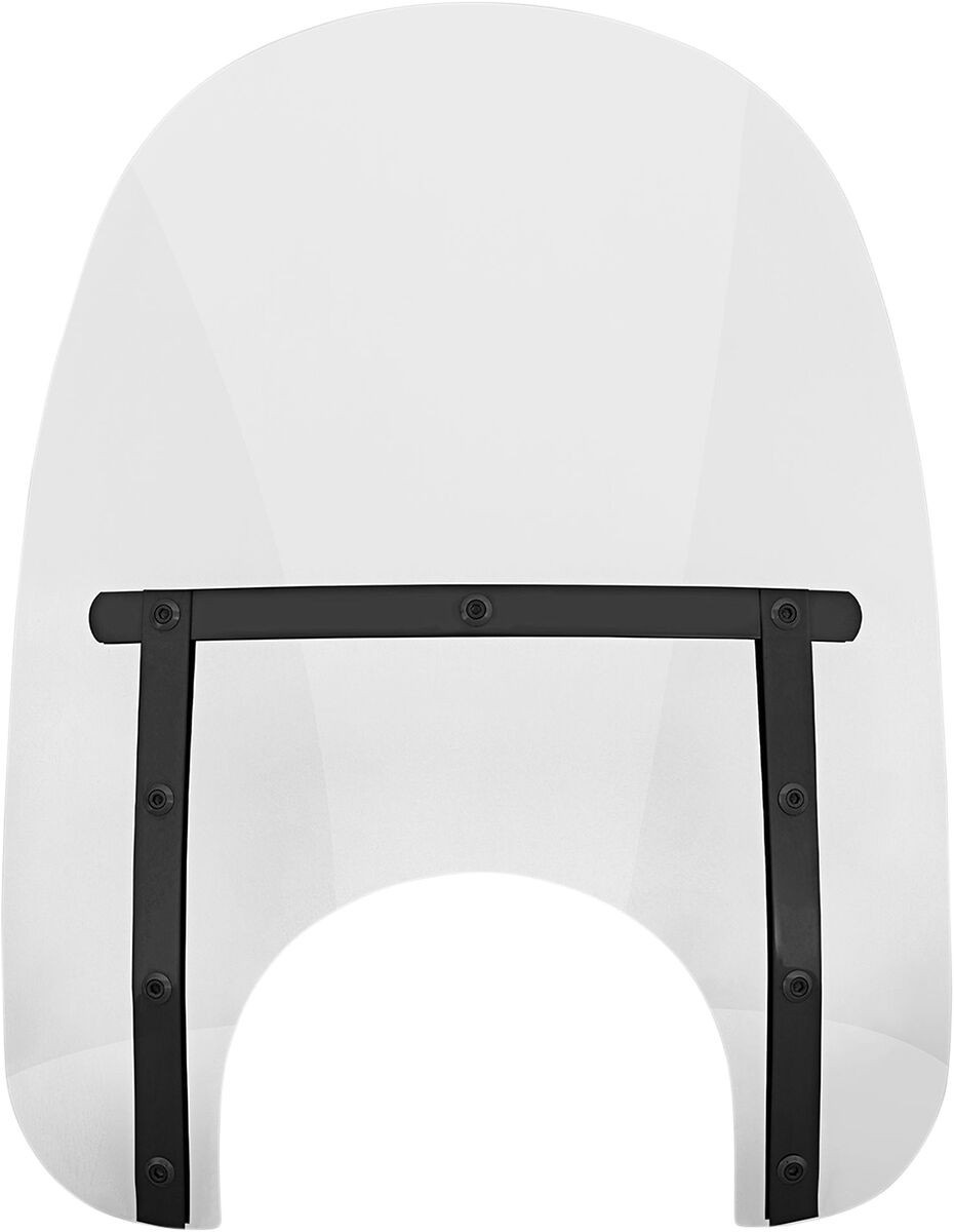 Memphis Shades Metric Slim 17 9Lt Cle Ns Slim 17 9Lt Cle Ns