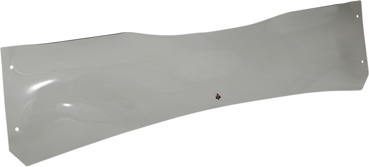 Klock Werks  Polaris - General - 2016-2019