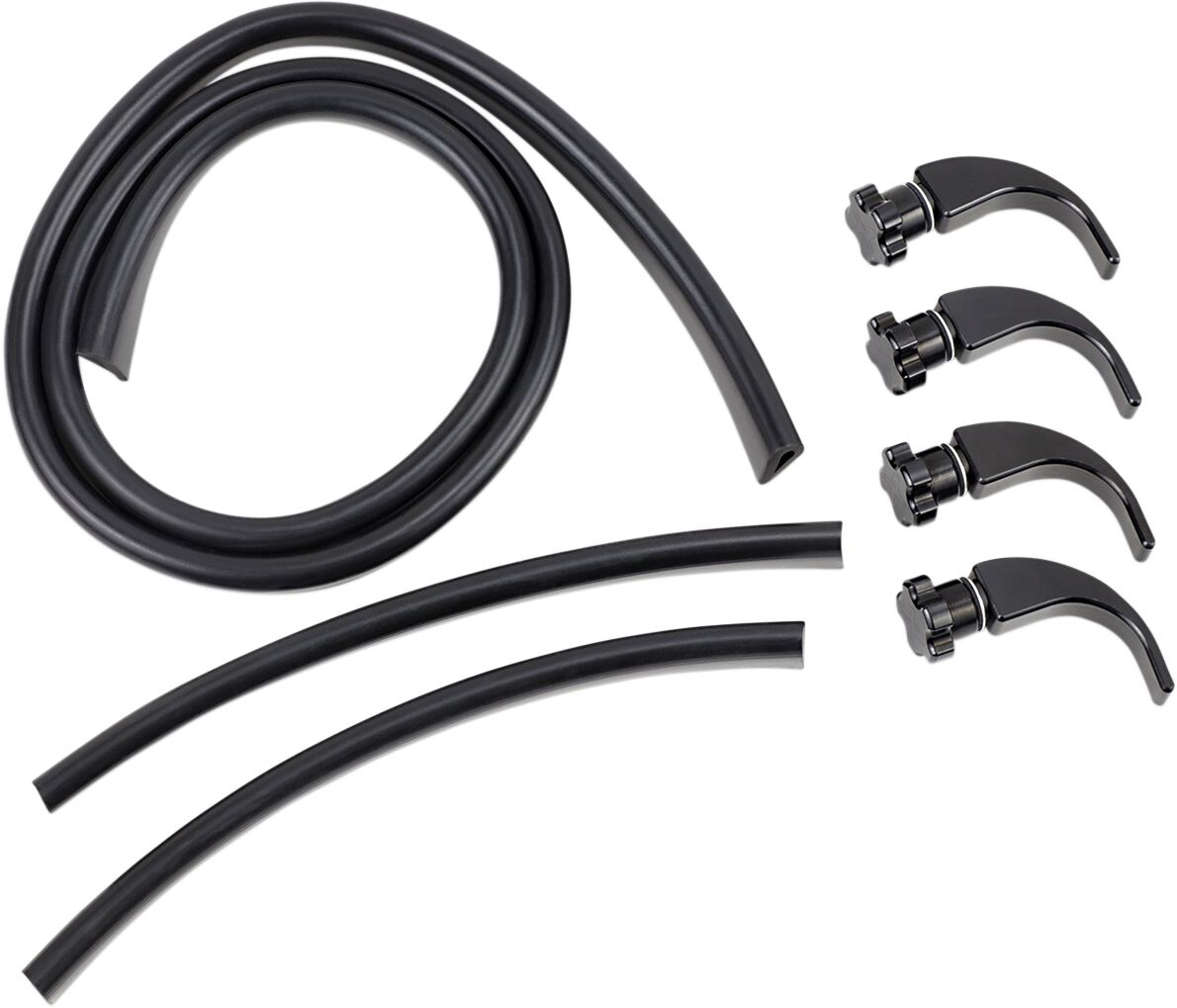 Klock Werks  Polaris - General - 2016-2019