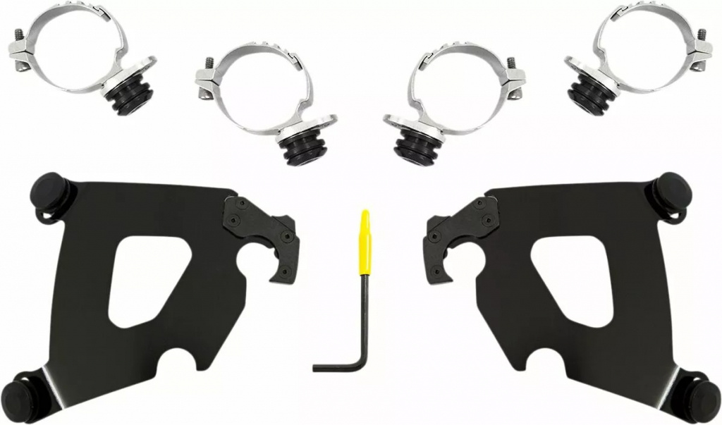 Memphis Shades Hd Mnt Kt Caf 16+ Xl12X Blk Mnt Kt Caf 16+ Xl12X Blk