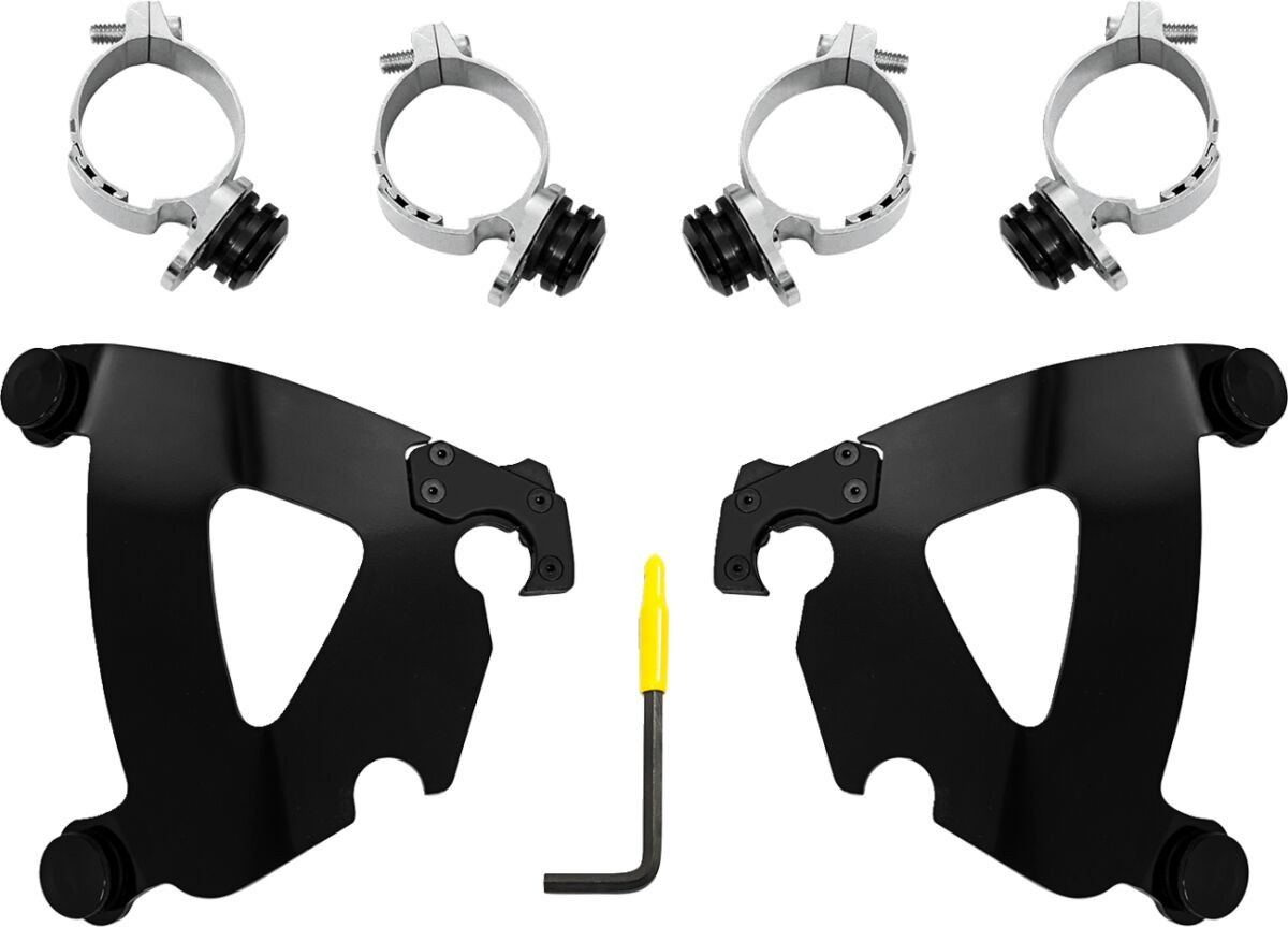 Memphis Shades Metric Mnt Kt Rd Warr Chief Blk Mnt Kt Rd Warr Chief Bl