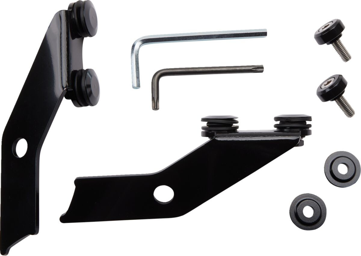 Memphis Shades Metric Lwrs Mnt Chf Bobber Blk Lwrs Mnt Chf Bobber Blk