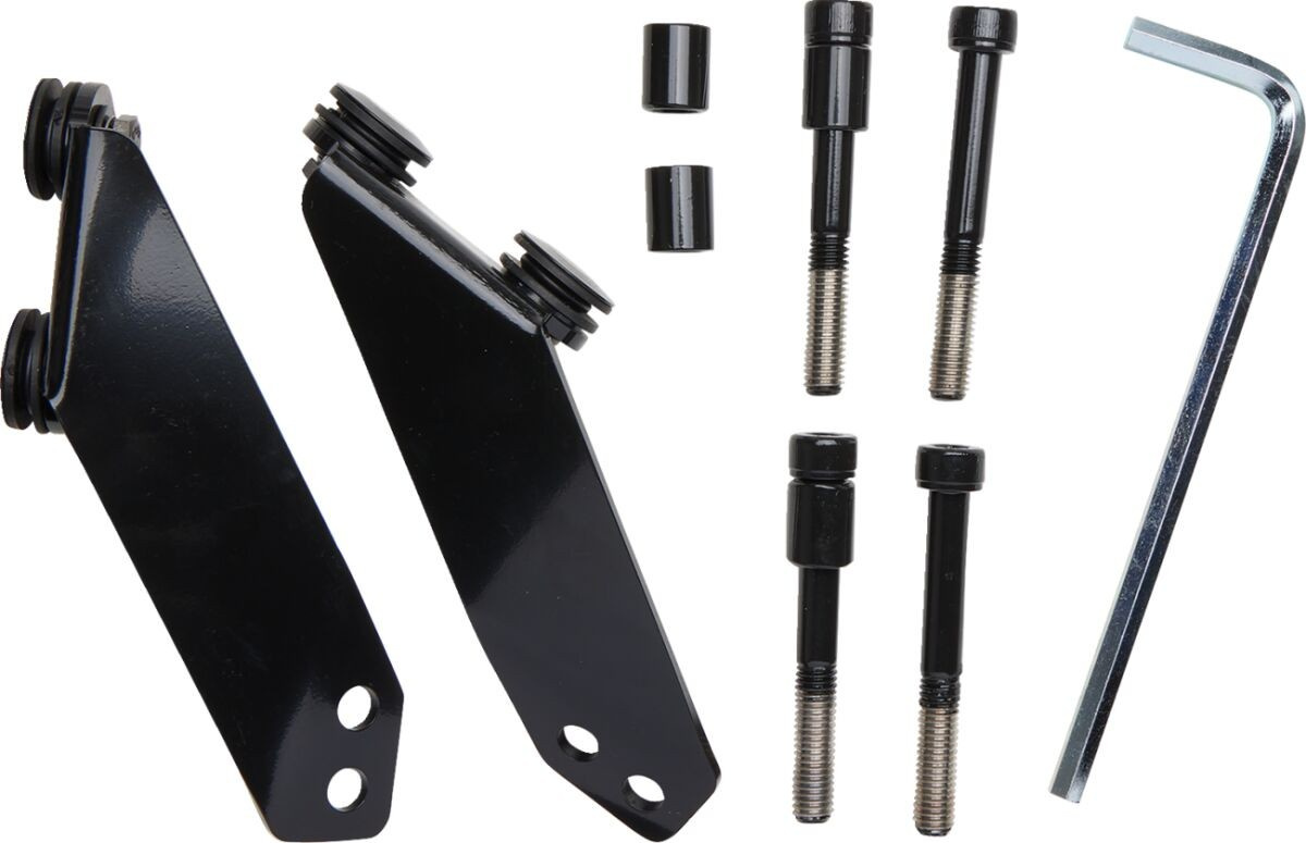 Memphis Shades Metric Lwrs Mnt Ind Chief Blk Lwrs Mnt Ind Chief Blk