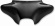 Memphis Shades Hd Fairing Replacement Batwing Black Fairing Batwing Hd Memphis Shades Hd Fairing Replacement Batwing Black Fairing Batwing Hd