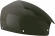 Arlen Ness Replacement Windshield For Original Fairing Smoked Winsdhie Arlen Ness Replacement Windshield For Original Fairing Smoked Winsdhie