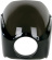 Arlen Ness Fairing Kit Fairing W/Smoke Shield Wg