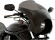Memphis Shades Hd Fairing Replacement Bullet Black Fairing Bullet Nigh Memphis Shades Hd Fairing Replacement Bullet Black Fairing Bullet Nigh