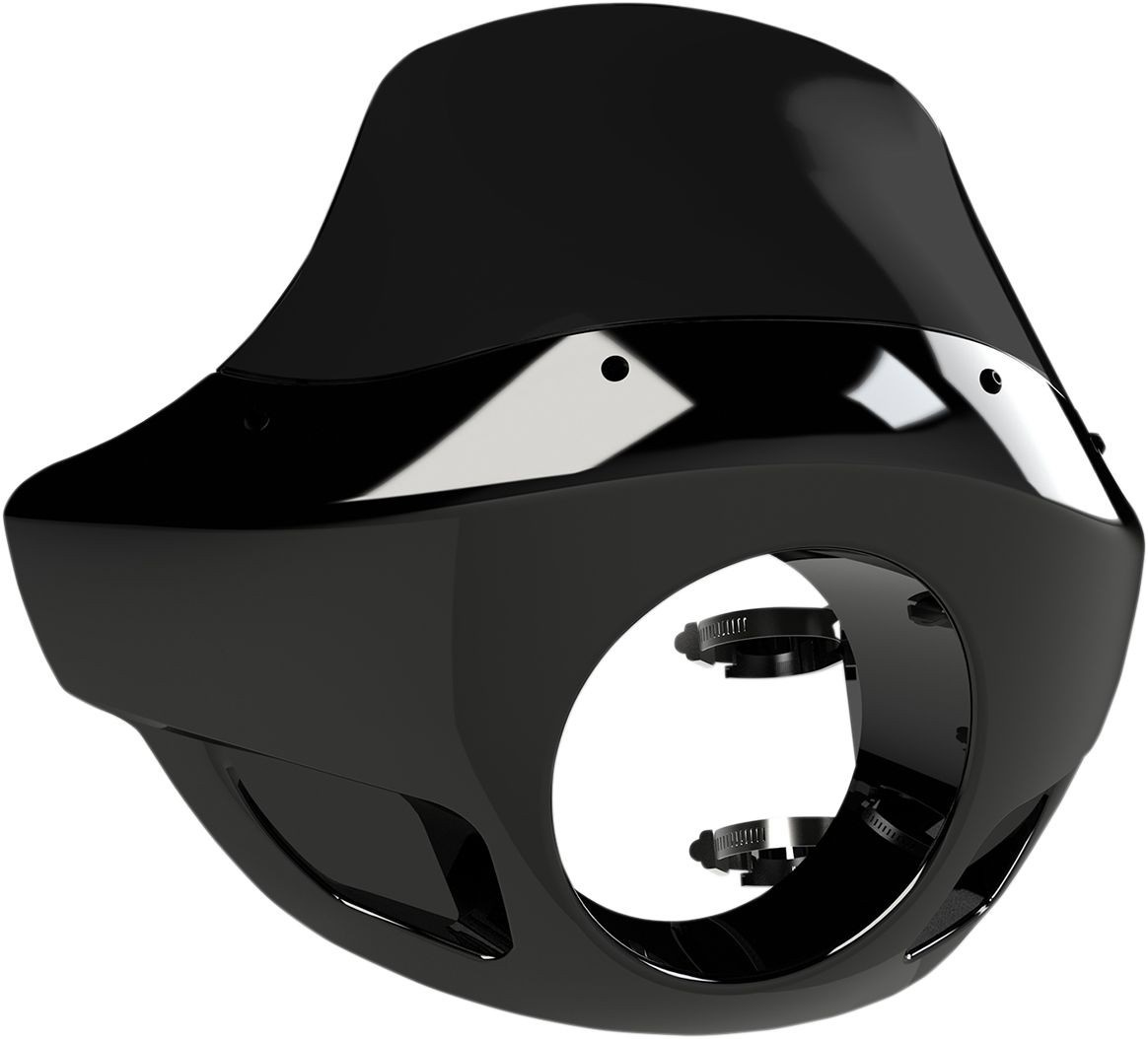 Burly Brand Fairing Sport Standard Touring W/9