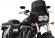 Memphis Shades Hd Fairing Road Warr Fxdf Memphis Shades Hd Fairing Road Warr Fxdf