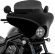 Memphis Shades Metric Fairing Batwing Cmx1100 Fairing Batwing Cmx1100 Memphis Shades Metric Fairing Batwing Cmx1100 Fairing Batwing Cmx1100
