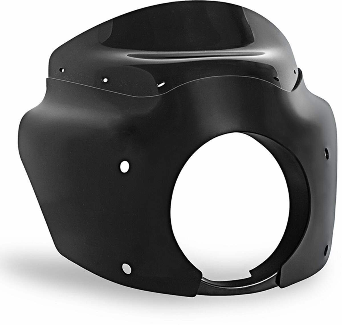 Memphis Shades Metric Fairing Rw Cheif Bobber Fairing Rw Cheif Bobber