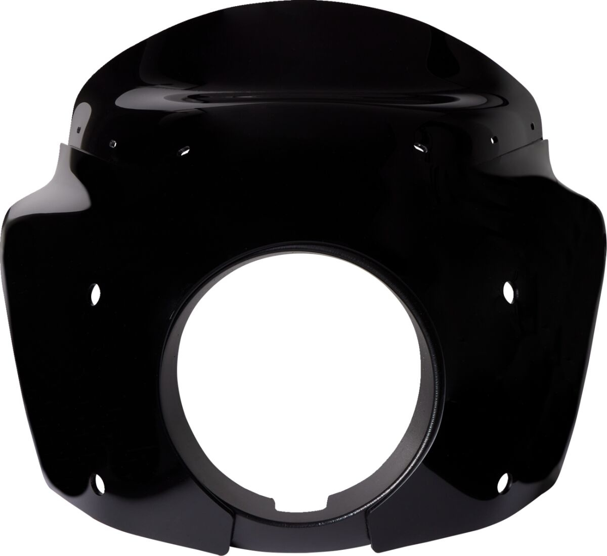 Memphis Shades Metric Fairing Rw Ind Chief Fairing Rw Ind Chief