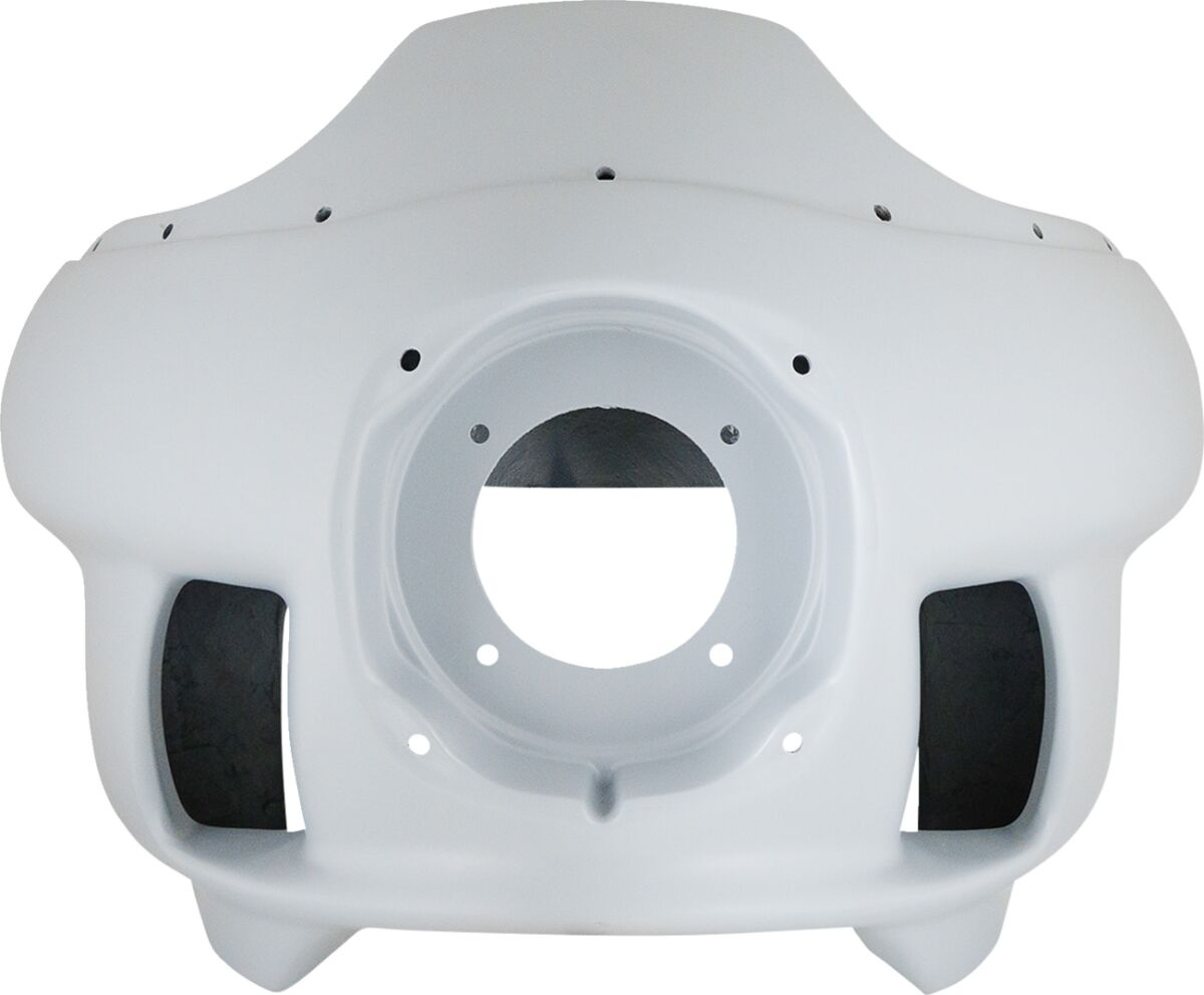 Klock Werks Fairing Fxrp F/ Flhr Fxrp Fairing Kit - 1997+ Harle