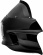 Saddlemen Fairing Mini Dyna Fairing Mini Dyna 06-17 Saddlemen Fairing Mini Dyna Fairing Mini Dyna 06-17