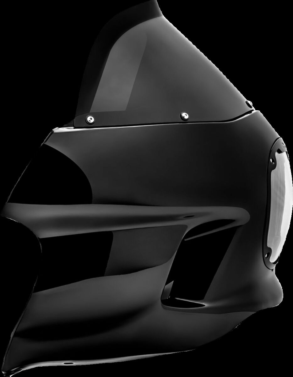 Saddlemen Fairing Mini Dyna Fairing Mini Dyna 06-17