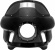Saddlemen Fairing Mini Dyna Fairing Mini Dyna 06-17 Saddlemen Fairing Mini Dyna Fairing Mini Dyna 06-17