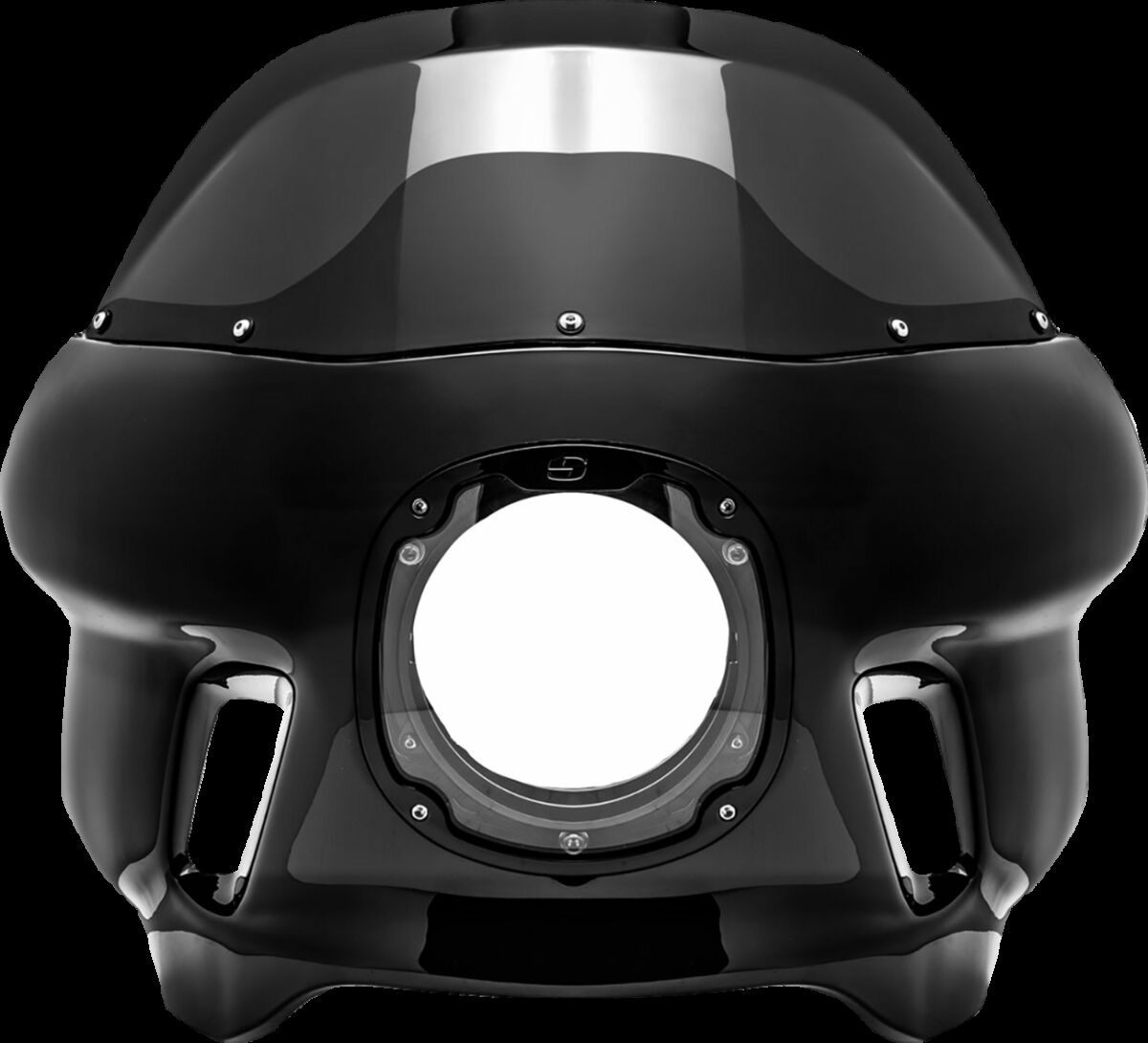 Saddlemen Fairing Mini Softail Fairing Mini Sportster