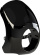 Burly Brand Outlaw Fairing Outlaw Fairing 35-49Mm Forks 5 Burly Brand Outlaw Fairing Outlaw Fairing 35-49Mm Forks 5